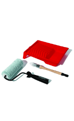  Kit application 